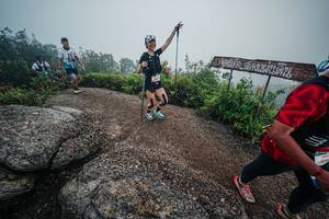 BIB: 
                            <button type="button" onclick="openModal(26418717)" class="btn btn-primary btn-sm float-right btn-popup" data-toggle="modal" data-target=".modal-high-quality">
                        <i class="fas fa-shopping-cart"></i> Add to Cart
                    </button>
                                            <button type="button" onclick="isThisMe(26418717, true)" class="btn btn-success btn-sm float-right btn-popup btn-isme hidden" data-toggle="tooltip" data-placement="bottom" title="นี่คือรูปของคุณใช่ไหม คลิกที่นี่เพื่อเอาเข้าอัลบั้ม">
                        <i class="fas fa-plus"></i> Add to album
                    </button>
                    <button type="button" onclick="isThisMe(26418717, false)" class="btn btn-warning btn-sm float-right btn-popup btn-isnotme hidden">
                        <i class="fas fa-ban"></i> Remove from album
                    </button>