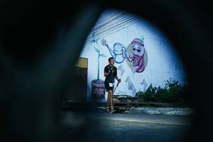 BIB: 
                            <button type="button" onclick="openModal(26436179)" class="btn btn-primary btn-sm float-right btn-popup" data-toggle="modal" data-target=".modal-high-quality">
                        <i class="fas fa-shopping-cart"></i> Add to Cart
                    </button>
                                            <button type="button" onclick="isThisMe(26436179, true)" class="btn btn-success btn-sm float-right btn-popup btn-isme hidden" data-toggle="tooltip" data-placement="bottom" title="นี่คือรูปของคุณใช่ไหม คลิกที่นี่เพื่อเอาเข้าอัลบั้ม">
                        <i class="fas fa-plus"></i> Add to album
                    </button>
                    <button type="button" onclick="isThisMe(26436179, false)" class="btn btn-warning btn-sm float-right btn-popup btn-isnotme hidden">
                        <i class="fas fa-ban"></i> Remove from album
                    </button>