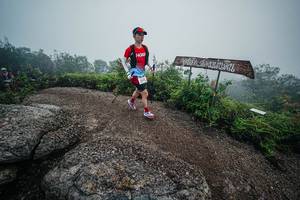 BIB: 
                            <button type="button" onclick="openModal(26418653)" class="btn btn-primary btn-sm float-right btn-popup" data-toggle="modal" data-target=".modal-high-quality">
                        <i class="fas fa-shopping-cart"></i> Add to Cart
                    </button>
                                            <button type="button" onclick="isThisMe(26418653, true)" class="btn btn-success btn-sm float-right btn-popup btn-isme hidden" data-toggle="tooltip" data-placement="bottom" title="นี่คือรูปของคุณใช่ไหม คลิกที่นี่เพื่อเอาเข้าอัลบั้ม">
                        <i class="fas fa-plus"></i> Add to album
                    </button>
                    <button type="button" onclick="isThisMe(26418653, false)" class="btn btn-warning btn-sm float-right btn-popup btn-isnotme hidden">
                        <i class="fas fa-ban"></i> Remove from album
                    </button>