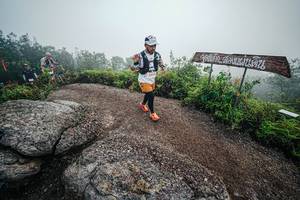 BIB: 
                            <button type="button" onclick="openModal(26419235)" class="btn btn-primary btn-sm float-right btn-popup" data-toggle="modal" data-target=".modal-high-quality">
                        <i class="fas fa-shopping-cart"></i> Add to Cart
                    </button>
                                            <button type="button" onclick="isThisMe(26419235, true)" class="btn btn-success btn-sm float-right btn-popup btn-isme hidden" data-toggle="tooltip" data-placement="bottom" title="นี่คือรูปของคุณใช่ไหม คลิกที่นี่เพื่อเอาเข้าอัลบั้ม">
                        <i class="fas fa-plus"></i> Add to album
                    </button>
                    <button type="button" onclick="isThisMe(26419235, false)" class="btn btn-warning btn-sm float-right btn-popup btn-isnotme hidden">
                        <i class="fas fa-ban"></i> Remove from album
                    </button>