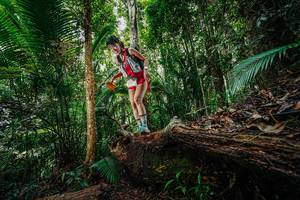 BIB: 
                            <button type="button" onclick="openModal(26425607)" class="btn btn-primary btn-sm float-right btn-popup" data-toggle="modal" data-target=".modal-high-quality">
                        <i class="fas fa-shopping-cart"></i> Add to Cart
                    </button>
                                            <button type="button" onclick="isThisMe(26425607, true)" class="btn btn-success btn-sm float-right btn-popup btn-isme hidden" data-toggle="tooltip" data-placement="bottom" title="นี่คือรูปของคุณใช่ไหม คลิกที่นี่เพื่อเอาเข้าอัลบั้ม">
                        <i class="fas fa-plus"></i> Add to album
                    </button>
                    <button type="button" onclick="isThisMe(26425607, false)" class="btn btn-warning btn-sm float-right btn-popup btn-isnotme hidden">
                        <i class="fas fa-ban"></i> Remove from album
                    </button>