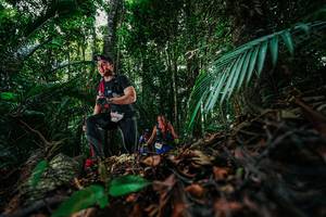 BIB: 
                            <button type="button" onclick="openModal(26428335)" class="btn btn-primary btn-sm float-right btn-popup" data-toggle="modal" data-target=".modal-high-quality">
                        <i class="fas fa-shopping-cart"></i> Add to Cart
                    </button>
                                            <button type="button" onclick="isThisMe(26428335, true)" class="btn btn-success btn-sm float-right btn-popup btn-isme hidden" data-toggle="tooltip" data-placement="bottom" title="นี่คือรูปของคุณใช่ไหม คลิกที่นี่เพื่อเอาเข้าอัลบั้ม">
                        <i class="fas fa-plus"></i> Add to album
                    </button>
                    <button type="button" onclick="isThisMe(26428335, false)" class="btn btn-warning btn-sm float-right btn-popup btn-isnotme hidden">
                        <i class="fas fa-ban"></i> Remove from album
                    </button>