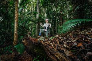 BIB: 
                            <button type="button" onclick="openModal(26426431)" class="btn btn-primary btn-sm float-right btn-popup" data-toggle="modal" data-target=".modal-high-quality">
                        <i class="fas fa-shopping-cart"></i> Add to Cart
                    </button>
                                            <button type="button" onclick="isThisMe(26426431, true)" class="btn btn-success btn-sm float-right btn-popup btn-isme hidden" data-toggle="tooltip" data-placement="bottom" title="นี่คือรูปของคุณใช่ไหม คลิกที่นี่เพื่อเอาเข้าอัลบั้ม">
                        <i class="fas fa-plus"></i> Add to album
                    </button>
                    <button type="button" onclick="isThisMe(26426431, false)" class="btn btn-warning btn-sm float-right btn-popup btn-isnotme hidden">
                        <i class="fas fa-ban"></i> Remove from album
                    </button>