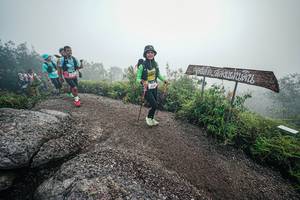 BIB: 
                            <button type="button" onclick="openModal(26419827)" class="btn btn-primary btn-sm float-right btn-popup" data-toggle="modal" data-target=".modal-high-quality">
                        <i class="fas fa-shopping-cart"></i> Add to Cart
                    </button>
                                            <button type="button" onclick="isThisMe(26419827, true)" class="btn btn-success btn-sm float-right btn-popup btn-isme hidden" data-toggle="tooltip" data-placement="bottom" title="นี่คือรูปของคุณใช่ไหม คลิกที่นี่เพื่อเอาเข้าอัลบั้ม">
                        <i class="fas fa-plus"></i> Add to album
                    </button>
                    <button type="button" onclick="isThisMe(26419827, false)" class="btn btn-warning btn-sm float-right btn-popup btn-isnotme hidden">
                        <i class="fas fa-ban"></i> Remove from album
                    </button>