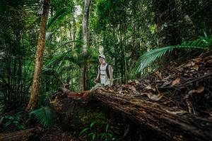 BIB: 
                            <button type="button" onclick="openModal(26425395)" class="btn btn-primary btn-sm float-right btn-popup" data-toggle="modal" data-target=".modal-high-quality">
                        <i class="fas fa-shopping-cart"></i> Add to Cart
                    </button>
                                            <button type="button" onclick="isThisMe(26425395, true)" class="btn btn-success btn-sm float-right btn-popup btn-isme hidden" data-toggle="tooltip" data-placement="bottom" title="นี่คือรูปของคุณใช่ไหม คลิกที่นี่เพื่อเอาเข้าอัลบั้ม">
                        <i class="fas fa-plus"></i> Add to album
                    </button>
                    <button type="button" onclick="isThisMe(26425395, false)" class="btn btn-warning btn-sm float-right btn-popup btn-isnotme hidden">
                        <i class="fas fa-ban"></i> Remove from album
                    </button>