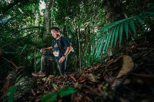 BIB: 
                            <button type="button" onclick="openModal(26431967)" class="btn btn-primary btn-sm float-right btn-popup" data-toggle="modal" data-target=".modal-high-quality">
                        <i class="fas fa-shopping-cart"></i> Add to Cart
                    </button>
                                            <button type="button" onclick="isThisMe(26431967, true)" class="btn btn-success btn-sm float-right btn-popup btn-isme hidden" data-toggle="tooltip" data-placement="bottom" title="นี่คือรูปของคุณใช่ไหม คลิกที่นี่เพื่อเอาเข้าอัลบั้ม">
                        <i class="fas fa-plus"></i> Add to album
                    </button>
                    <button type="button" onclick="isThisMe(26431967, false)" class="btn btn-warning btn-sm float-right btn-popup btn-isnotme hidden">
                        <i class="fas fa-ban"></i> Remove from album
                    </button>