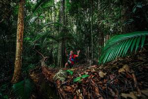 BIB: 
                            <button type="button" onclick="openModal(26426976)" class="btn btn-primary btn-sm float-right btn-popup" data-toggle="modal" data-target=".modal-high-quality">
                        <i class="fas fa-shopping-cart"></i> Add to Cart
                    </button>
                                            <button type="button" onclick="isThisMe(26426976, true)" class="btn btn-success btn-sm float-right btn-popup btn-isme hidden" data-toggle="tooltip" data-placement="bottom" title="นี่คือรูปของคุณใช่ไหม คลิกที่นี่เพื่อเอาเข้าอัลบั้ม">
                        <i class="fas fa-plus"></i> Add to album
                    </button>
                    <button type="button" onclick="isThisMe(26426976, false)" class="btn btn-warning btn-sm float-right btn-popup btn-isnotme hidden">
                        <i class="fas fa-ban"></i> Remove from album
                    </button>