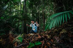 BIB: 
                            <button type="button" onclick="openModal(26428589)" class="btn btn-primary btn-sm float-right btn-popup" data-toggle="modal" data-target=".modal-high-quality">
                        <i class="fas fa-shopping-cart"></i> Add to Cart
                    </button>
                                            <button type="button" onclick="isThisMe(26428589, true)" class="btn btn-success btn-sm float-right btn-popup btn-isme hidden" data-toggle="tooltip" data-placement="bottom" title="นี่คือรูปของคุณใช่ไหม คลิกที่นี่เพื่อเอาเข้าอัลบั้ม">
                        <i class="fas fa-plus"></i> Add to album
                    </button>
                    <button type="button" onclick="isThisMe(26428589, false)" class="btn btn-warning btn-sm float-right btn-popup btn-isnotme hidden">
                        <i class="fas fa-ban"></i> Remove from album
                    </button>