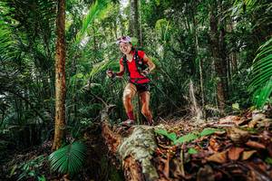 BIB: 
                            <button type="button" onclick="openModal(26422203)" class="btn btn-primary btn-sm float-right btn-popup" data-toggle="modal" data-target=".modal-high-quality">
                        <i class="fas fa-shopping-cart"></i> Add to Cart
                    </button>
                                            <button type="button" onclick="isThisMe(26422203, true)" class="btn btn-success btn-sm float-right btn-popup btn-isme hidden" data-toggle="tooltip" data-placement="bottom" title="นี่คือรูปของคุณใช่ไหม คลิกที่นี่เพื่อเอาเข้าอัลบั้ม">
                        <i class="fas fa-plus"></i> Add to album
                    </button>
                    <button type="button" onclick="isThisMe(26422203, false)" class="btn btn-warning btn-sm float-right btn-popup btn-isnotme hidden">
                        <i class="fas fa-ban"></i> Remove from album
                    </button>