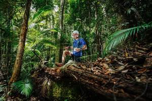 BIB: 
                            <button type="button" onclick="openModal(26423657)" class="btn btn-primary btn-sm float-right btn-popup" data-toggle="modal" data-target=".modal-high-quality">
                        <i class="fas fa-shopping-cart"></i> Add to Cart
                    </button>
                                            <button type="button" onclick="isThisMe(26423657, true)" class="btn btn-success btn-sm float-right btn-popup btn-isme hidden" data-toggle="tooltip" data-placement="bottom" title="นี่คือรูปของคุณใช่ไหม คลิกที่นี่เพื่อเอาเข้าอัลบั้ม">
                        <i class="fas fa-plus"></i> Add to album
                    </button>
                    <button type="button" onclick="isThisMe(26423657, false)" class="btn btn-warning btn-sm float-right btn-popup btn-isnotme hidden">
                        <i class="fas fa-ban"></i> Remove from album
                    </button>