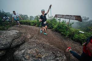 BIB: 
                            <button type="button" onclick="openModal(26418720)" class="btn btn-primary btn-sm float-right btn-popup" data-toggle="modal" data-target=".modal-high-quality">
                        <i class="fas fa-shopping-cart"></i> Add to Cart
                    </button>
                                            <button type="button" onclick="isThisMe(26418720, true)" class="btn btn-success btn-sm float-right btn-popup btn-isme hidden" data-toggle="tooltip" data-placement="bottom" title="นี่คือรูปของคุณใช่ไหม คลิกที่นี่เพื่อเอาเข้าอัลบั้ม">
                        <i class="fas fa-plus"></i> Add to album
                    </button>
                    <button type="button" onclick="isThisMe(26418720, false)" class="btn btn-warning btn-sm float-right btn-popup btn-isnotme hidden">
                        <i class="fas fa-ban"></i> Remove from album
                    </button>