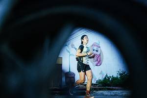 BIB: 
                            <button type="button" onclick="openModal(26436123)" class="btn btn-primary btn-sm float-right btn-popup" data-toggle="modal" data-target=".modal-high-quality">
                        <i class="fas fa-shopping-cart"></i> Add to Cart
                    </button>
                                            <button type="button" onclick="isThisMe(26436123, true)" class="btn btn-success btn-sm float-right btn-popup btn-isme hidden" data-toggle="tooltip" data-placement="bottom" title="นี่คือรูปของคุณใช่ไหม คลิกที่นี่เพื่อเอาเข้าอัลบั้ม">
                        <i class="fas fa-plus"></i> Add to album
                    </button>
                    <button type="button" onclick="isThisMe(26436123, false)" class="btn btn-warning btn-sm float-right btn-popup btn-isnotme hidden">
                        <i class="fas fa-ban"></i> Remove from album
                    </button>