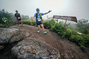 BIB: 
                            <button type="button" onclick="openModal(26419525)" class="btn btn-primary btn-sm float-right btn-popup" data-toggle="modal" data-target=".modal-high-quality">
                        <i class="fas fa-shopping-cart"></i> Add to Cart
                    </button>
                                            <button type="button" onclick="isThisMe(26419525, true)" class="btn btn-success btn-sm float-right btn-popup btn-isme hidden" data-toggle="tooltip" data-placement="bottom" title="นี่คือรูปของคุณใช่ไหม คลิกที่นี่เพื่อเอาเข้าอัลบั้ม">
                        <i class="fas fa-plus"></i> Add to album
                    </button>
                    <button type="button" onclick="isThisMe(26419525, false)" class="btn btn-warning btn-sm float-right btn-popup btn-isnotme hidden">
                        <i class="fas fa-ban"></i> Remove from album
                    </button>