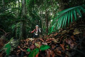 BIB: 
                            <button type="button" onclick="openModal(26430963)" class="btn btn-primary btn-sm float-right btn-popup" data-toggle="modal" data-target=".modal-high-quality">
                        <i class="fas fa-shopping-cart"></i> Add to Cart
                    </button>
                                            <button type="button" onclick="isThisMe(26430963, true)" class="btn btn-success btn-sm float-right btn-popup btn-isme hidden" data-toggle="tooltip" data-placement="bottom" title="นี่คือรูปของคุณใช่ไหม คลิกที่นี่เพื่อเอาเข้าอัลบั้ม">
                        <i class="fas fa-plus"></i> Add to album
                    </button>
                    <button type="button" onclick="isThisMe(26430963, false)" class="btn btn-warning btn-sm float-right btn-popup btn-isnotme hidden">
                        <i class="fas fa-ban"></i> Remove from album
                    </button>