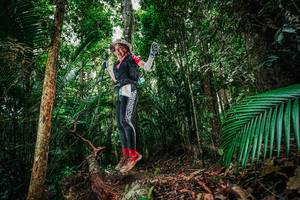 BIB: 
                            <button type="button" onclick="openModal(26427495)" class="btn btn-primary btn-sm float-right btn-popup" data-toggle="modal" data-target=".modal-high-quality">
                        <i class="fas fa-shopping-cart"></i> Add to Cart
                    </button>
                                            <button type="button" onclick="isThisMe(26427495, true)" class="btn btn-success btn-sm float-right btn-popup btn-isme hidden" data-toggle="tooltip" data-placement="bottom" title="นี่คือรูปของคุณใช่ไหม คลิกที่นี่เพื่อเอาเข้าอัลบั้ม">
                        <i class="fas fa-plus"></i> Add to album
                    </button>
                    <button type="button" onclick="isThisMe(26427495, false)" class="btn btn-warning btn-sm float-right btn-popup btn-isnotme hidden">
                        <i class="fas fa-ban"></i> Remove from album
                    </button>