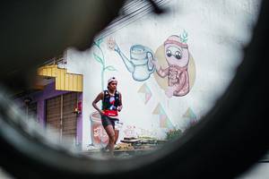 BIB: 
                            <button type="button" onclick="openModal(26435680)" class="btn btn-primary btn-sm float-right btn-popup" data-toggle="modal" data-target=".modal-high-quality">
                        <i class="fas fa-shopping-cart"></i> Add to Cart
                    </button>
                                            <button type="button" onclick="isThisMe(26435680, true)" class="btn btn-success btn-sm float-right btn-popup btn-isme hidden" data-toggle="tooltip" data-placement="bottom" title="นี่คือรูปของคุณใช่ไหม คลิกที่นี่เพื่อเอาเข้าอัลบั้ม">
                        <i class="fas fa-plus"></i> Add to album
                    </button>
                    <button type="button" onclick="isThisMe(26435680, false)" class="btn btn-warning btn-sm float-right btn-popup btn-isnotme hidden">
                        <i class="fas fa-ban"></i> Remove from album
                    </button>