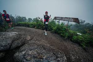 BIB: 
                            <button type="button" onclick="openModal(26418272)" class="btn btn-primary btn-sm float-right btn-popup" data-toggle="modal" data-target=".modal-high-quality">
                        <i class="fas fa-shopping-cart"></i> Add to Cart
                    </button>
                                            <button type="button" onclick="isThisMe(26418272, true)" class="btn btn-success btn-sm float-right btn-popup btn-isme hidden" data-toggle="tooltip" data-placement="bottom" title="นี่คือรูปของคุณใช่ไหม คลิกที่นี่เพื่อเอาเข้าอัลบั้ม">
                        <i class="fas fa-plus"></i> Add to album
                    </button>
                    <button type="button" onclick="isThisMe(26418272, false)" class="btn btn-warning btn-sm float-right btn-popup btn-isnotme hidden">
                        <i class="fas fa-ban"></i> Remove from album
                    </button>