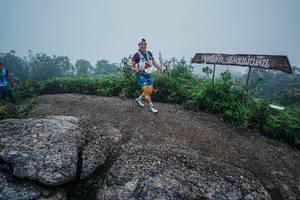 BIB: 
                            <button type="button" onclick="openModal(26417222)" class="btn btn-primary btn-sm float-right btn-popup" data-toggle="modal" data-target=".modal-high-quality">
                        <i class="fas fa-shopping-cart"></i> Add to Cart
                    </button>
                                            <button type="button" onclick="isThisMe(26417222, true)" class="btn btn-success btn-sm float-right btn-popup btn-isme hidden" data-toggle="tooltip" data-placement="bottom" title="นี่คือรูปของคุณใช่ไหม คลิกที่นี่เพื่อเอาเข้าอัลบั้ม">
                        <i class="fas fa-plus"></i> Add to album
                    </button>
                    <button type="button" onclick="isThisMe(26417222, false)" class="btn btn-warning btn-sm float-right btn-popup btn-isnotme hidden">
                        <i class="fas fa-ban"></i> Remove from album
                    </button>