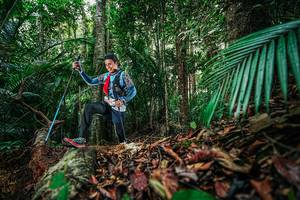 BIB: 
                            <button type="button" onclick="openModal(26430684)" class="btn btn-primary btn-sm float-right btn-popup" data-toggle="modal" data-target=".modal-high-quality">
                        <i class="fas fa-shopping-cart"></i> Add to Cart
                    </button>
                                            <button type="button" onclick="isThisMe(26430684, true)" class="btn btn-success btn-sm float-right btn-popup btn-isme hidden" data-toggle="tooltip" data-placement="bottom" title="นี่คือรูปของคุณใช่ไหม คลิกที่นี่เพื่อเอาเข้าอัลบั้ม">
                        <i class="fas fa-plus"></i> Add to album
                    </button>
                    <button type="button" onclick="isThisMe(26430684, false)" class="btn btn-warning btn-sm float-right btn-popup btn-isnotme hidden">
                        <i class="fas fa-ban"></i> Remove from album
                    </button>