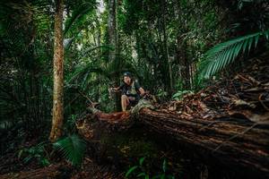 BIB: 
                            <button type="button" onclick="openModal(26426583)" class="btn btn-primary btn-sm float-right btn-popup" data-toggle="modal" data-target=".modal-high-quality">
                        <i class="fas fa-shopping-cart"></i> Add to Cart
                    </button>
                                            <button type="button" onclick="isThisMe(26426583, true)" class="btn btn-success btn-sm float-right btn-popup btn-isme hidden" data-toggle="tooltip" data-placement="bottom" title="นี่คือรูปของคุณใช่ไหม คลิกที่นี่เพื่อเอาเข้าอัลบั้ม">
                        <i class="fas fa-plus"></i> Add to album
                    </button>
                    <button type="button" onclick="isThisMe(26426583, false)" class="btn btn-warning btn-sm float-right btn-popup btn-isnotme hidden">
                        <i class="fas fa-ban"></i> Remove from album
                    </button>