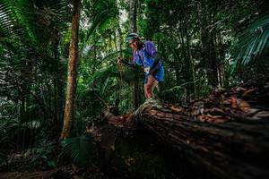 BIB: 
                            <button type="button" onclick="openModal(26424616)" class="btn btn-primary btn-sm float-right btn-popup" data-toggle="modal" data-target=".modal-high-quality">
                        <i class="fas fa-shopping-cart"></i> Add to Cart
                    </button>
                                            <button type="button" onclick="isThisMe(26424616, true)" class="btn btn-success btn-sm float-right btn-popup btn-isme hidden" data-toggle="tooltip" data-placement="bottom" title="นี่คือรูปของคุณใช่ไหม คลิกที่นี่เพื่อเอาเข้าอัลบั้ม">
                        <i class="fas fa-plus"></i> Add to album
                    </button>
                    <button type="button" onclick="isThisMe(26424616, false)" class="btn btn-warning btn-sm float-right btn-popup btn-isnotme hidden">
                        <i class="fas fa-ban"></i> Remove from album
                    </button>