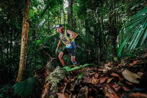 BIB: 
                            <button type="button" onclick="openModal(26422818)" class="btn btn-primary btn-sm float-right btn-popup" data-toggle="modal" data-target=".modal-high-quality">
                        <i class="fas fa-shopping-cart"></i> Add to Cart
                    </button>
                                            <button type="button" onclick="isThisMe(26422818, true)" class="btn btn-success btn-sm float-right btn-popup btn-isme hidden" data-toggle="tooltip" data-placement="bottom" title="นี่คือรูปของคุณใช่ไหม คลิกที่นี่เพื่อเอาเข้าอัลบั้ม">
                        <i class="fas fa-plus"></i> Add to album
                    </button>
                    <button type="button" onclick="isThisMe(26422818, false)" class="btn btn-warning btn-sm float-right btn-popup btn-isnotme hidden">
                        <i class="fas fa-ban"></i> Remove from album
                    </button>