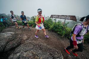 BIB: 
                            <button type="button" onclick="openModal(26418884)" class="btn btn-primary btn-sm float-right btn-popup" data-toggle="modal" data-target=".modal-high-quality">
                        <i class="fas fa-shopping-cart"></i> Add to Cart
                    </button>
                                            <button type="button" onclick="isThisMe(26418884, true)" class="btn btn-success btn-sm float-right btn-popup btn-isme hidden" data-toggle="tooltip" data-placement="bottom" title="นี่คือรูปของคุณใช่ไหม คลิกที่นี่เพื่อเอาเข้าอัลบั้ม">
                        <i class="fas fa-plus"></i> Add to album
                    </button>
                    <button type="button" onclick="isThisMe(26418884, false)" class="btn btn-warning btn-sm float-right btn-popup btn-isnotme hidden">
                        <i class="fas fa-ban"></i> Remove from album
                    </button>