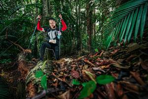 BIB: 
                            <button type="button" onclick="openModal(26431269)" class="btn btn-primary btn-sm float-right btn-popup" data-toggle="modal" data-target=".modal-high-quality">
                        <i class="fas fa-shopping-cart"></i> Add to Cart
                    </button>
                                            <button type="button" onclick="isThisMe(26431269, true)" class="btn btn-success btn-sm float-right btn-popup btn-isme hidden" data-toggle="tooltip" data-placement="bottom" title="นี่คือรูปของคุณใช่ไหม คลิกที่นี่เพื่อเอาเข้าอัลบั้ม">
                        <i class="fas fa-plus"></i> Add to album
                    </button>
                    <button type="button" onclick="isThisMe(26431269, false)" class="btn btn-warning btn-sm float-right btn-popup btn-isnotme hidden">
                        <i class="fas fa-ban"></i> Remove from album
                    </button>