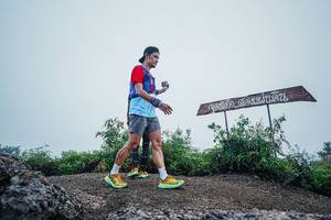 BIB: 
                            <button type="button" onclick="openModal(26417136)" class="btn btn-primary btn-sm float-right btn-popup" data-toggle="modal" data-target=".modal-high-quality">
                        <i class="fas fa-shopping-cart"></i> Add to Cart
                    </button>
                                            <button type="button" onclick="isThisMe(26417136, true)" class="btn btn-success btn-sm float-right btn-popup btn-isme hidden" data-toggle="tooltip" data-placement="bottom" title="นี่คือรูปของคุณใช่ไหม คลิกที่นี่เพื่อเอาเข้าอัลบั้ม">
                        <i class="fas fa-plus"></i> Add to album
                    </button>
                    <button type="button" onclick="isThisMe(26417136, false)" class="btn btn-warning btn-sm float-right btn-popup btn-isnotme hidden">
                        <i class="fas fa-ban"></i> Remove from album
                    </button>