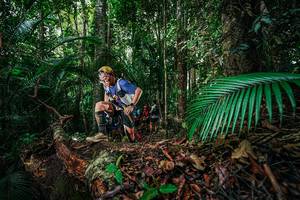 BIB: 
                            <button type="button" onclick="openModal(26427652)" class="btn btn-primary btn-sm float-right btn-popup" data-toggle="modal" data-target=".modal-high-quality">
                        <i class="fas fa-shopping-cart"></i> Add to Cart
                    </button>
                                            <button type="button" onclick="isThisMe(26427652, true)" class="btn btn-success btn-sm float-right btn-popup btn-isme hidden" data-toggle="tooltip" data-placement="bottom" title="นี่คือรูปของคุณใช่ไหม คลิกที่นี่เพื่อเอาเข้าอัลบั้ม">
                        <i class="fas fa-plus"></i> Add to album
                    </button>
                    <button type="button" onclick="isThisMe(26427652, false)" class="btn btn-warning btn-sm float-right btn-popup btn-isnotme hidden">
                        <i class="fas fa-ban"></i> Remove from album
                    </button>