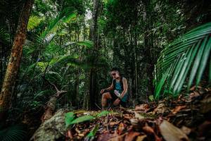 BIB: 
                            <button type="button" onclick="openModal(26423344)" class="btn btn-primary btn-sm float-right btn-popup" data-toggle="modal" data-target=".modal-high-quality">
                        <i class="fas fa-shopping-cart"></i> Add to Cart
                    </button>
                                            <button type="button" onclick="isThisMe(26423344, true)" class="btn btn-success btn-sm float-right btn-popup btn-isme hidden" data-toggle="tooltip" data-placement="bottom" title="นี่คือรูปของคุณใช่ไหม คลิกที่นี่เพื่อเอาเข้าอัลบั้ม">
                        <i class="fas fa-plus"></i> Add to album
                    </button>
                    <button type="button" onclick="isThisMe(26423344, false)" class="btn btn-warning btn-sm float-right btn-popup btn-isnotme hidden">
                        <i class="fas fa-ban"></i> Remove from album
                    </button>