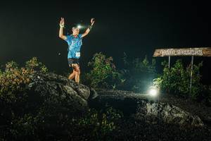 BIB: 
                            <button type="button" onclick="openModal(26415691)" class="btn btn-primary btn-sm float-right btn-popup" data-toggle="modal" data-target=".modal-high-quality">
                        <i class="fas fa-shopping-cart"></i> Add to Cart
                    </button>
                                            <button type="button" onclick="isThisMe(26415691, true)" class="btn btn-success btn-sm float-right btn-popup btn-isme hidden" data-toggle="tooltip" data-placement="bottom" title="นี่คือรูปของคุณใช่ไหม คลิกที่นี่เพื่อเอาเข้าอัลบั้ม">
                        <i class="fas fa-plus"></i> Add to album
                    </button>
                    <button type="button" onclick="isThisMe(26415691, false)" class="btn btn-warning btn-sm float-right btn-popup btn-isnotme hidden">
                        <i class="fas fa-ban"></i> Remove from album
                    </button>