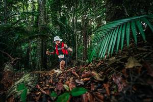 BIB: 
                            <button type="button" onclick="openModal(26430644)" class="btn btn-primary btn-sm float-right btn-popup" data-toggle="modal" data-target=".modal-high-quality">
                        <i class="fas fa-shopping-cart"></i> Add to Cart
                    </button>
                                            <button type="button" onclick="isThisMe(26430644, true)" class="btn btn-success btn-sm float-right btn-popup btn-isme hidden" data-toggle="tooltip" data-placement="bottom" title="นี่คือรูปของคุณใช่ไหม คลิกที่นี่เพื่อเอาเข้าอัลบั้ม">
                        <i class="fas fa-plus"></i> Add to album
                    </button>
                    <button type="button" onclick="isThisMe(26430644, false)" class="btn btn-warning btn-sm float-right btn-popup btn-isnotme hidden">
                        <i class="fas fa-ban"></i> Remove from album
                    </button>