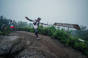 BIB: 
                            <button type="button" onclick="openModal(26418117)" class="btn btn-primary btn-sm float-right btn-popup" data-toggle="modal" data-target=".modal-high-quality">
                        <i class="fas fa-shopping-cart"></i> Add to Cart
                    </button>
                                            <button type="button" onclick="isThisMe(26418117, true)" class="btn btn-success btn-sm float-right btn-popup btn-isme hidden" data-toggle="tooltip" data-placement="bottom" title="นี่คือรูปของคุณใช่ไหม คลิกที่นี่เพื่อเอาเข้าอัลบั้ม">
                        <i class="fas fa-plus"></i> Add to album
                    </button>
                    <button type="button" onclick="isThisMe(26418117, false)" class="btn btn-warning btn-sm float-right btn-popup btn-isnotme hidden">
                        <i class="fas fa-ban"></i> Remove from album
                    </button>