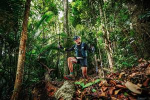 BIB: 
                            <button type="button" onclick="openModal(26420914)" class="btn btn-primary btn-sm float-right btn-popup" data-toggle="modal" data-target=".modal-high-quality">
                        <i class="fas fa-shopping-cart"></i> Add to Cart
                    </button>
                                            <button type="button" onclick="isThisMe(26420914, true)" class="btn btn-success btn-sm float-right btn-popup btn-isme hidden" data-toggle="tooltip" data-placement="bottom" title="นี่คือรูปของคุณใช่ไหม คลิกที่นี่เพื่อเอาเข้าอัลบั้ม">
                        <i class="fas fa-plus"></i> Add to album
                    </button>
                    <button type="button" onclick="isThisMe(26420914, false)" class="btn btn-warning btn-sm float-right btn-popup btn-isnotme hidden">
                        <i class="fas fa-ban"></i> Remove from album
                    </button>