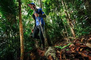 BIB: 
                            <button type="button" onclick="openModal(26420846)" class="btn btn-primary btn-sm float-right btn-popup" data-toggle="modal" data-target=".modal-high-quality">
                        <i class="fas fa-shopping-cart"></i> Add to Cart
                    </button>
                                            <button type="button" onclick="isThisMe(26420846, true)" class="btn btn-success btn-sm float-right btn-popup btn-isme hidden" data-toggle="tooltip" data-placement="bottom" title="นี่คือรูปของคุณใช่ไหม คลิกที่นี่เพื่อเอาเข้าอัลบั้ม">
                        <i class="fas fa-plus"></i> Add to album
                    </button>
                    <button type="button" onclick="isThisMe(26420846, false)" class="btn btn-warning btn-sm float-right btn-popup btn-isnotme hidden">
                        <i class="fas fa-ban"></i> Remove from album
                    </button>