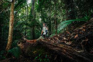 BIB: 
                            <button type="button" onclick="openModal(26426238)" class="btn btn-primary btn-sm float-right btn-popup" data-toggle="modal" data-target=".modal-high-quality">
                        <i class="fas fa-shopping-cart"></i> Add to Cart
                    </button>
                                            <button type="button" onclick="isThisMe(26426238, true)" class="btn btn-success btn-sm float-right btn-popup btn-isme hidden" data-toggle="tooltip" data-placement="bottom" title="นี่คือรูปของคุณใช่ไหม คลิกที่นี่เพื่อเอาเข้าอัลบั้ม">
                        <i class="fas fa-plus"></i> Add to album
                    </button>
                    <button type="button" onclick="isThisMe(26426238, false)" class="btn btn-warning btn-sm float-right btn-popup btn-isnotme hidden">
                        <i class="fas fa-ban"></i> Remove from album
                    </button>