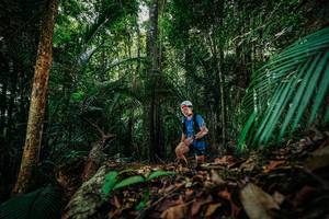 BIB: 
                            <button type="button" onclick="openModal(26424111)" class="btn btn-primary btn-sm float-right btn-popup" data-toggle="modal" data-target=".modal-high-quality">
                        <i class="fas fa-shopping-cart"></i> Add to Cart
                    </button>
                                            <button type="button" onclick="isThisMe(26424111, true)" class="btn btn-success btn-sm float-right btn-popup btn-isme hidden" data-toggle="tooltip" data-placement="bottom" title="นี่คือรูปของคุณใช่ไหม คลิกที่นี่เพื่อเอาเข้าอัลบั้ม">
                        <i class="fas fa-plus"></i> Add to album
                    </button>
                    <button type="button" onclick="isThisMe(26424111, false)" class="btn btn-warning btn-sm float-right btn-popup btn-isnotme hidden">
                        <i class="fas fa-ban"></i> Remove from album
                    </button>