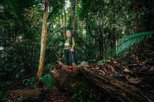 BIB: 
                            <button type="button" onclick="openModal(26426297)" class="btn btn-primary btn-sm float-right btn-popup" data-toggle="modal" data-target=".modal-high-quality">
                        <i class="fas fa-shopping-cart"></i> Add to Cart
                    </button>
                                            <button type="button" onclick="isThisMe(26426297, true)" class="btn btn-success btn-sm float-right btn-popup btn-isme hidden" data-toggle="tooltip" data-placement="bottom" title="นี่คือรูปของคุณใช่ไหม คลิกที่นี่เพื่อเอาเข้าอัลบั้ม">
                        <i class="fas fa-plus"></i> Add to album
                    </button>
                    <button type="button" onclick="isThisMe(26426297, false)" class="btn btn-warning btn-sm float-right btn-popup btn-isnotme hidden">
                        <i class="fas fa-ban"></i> Remove from album
                    </button>