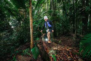 BIB: 
                            <button type="button" onclick="openModal(26427249)" class="btn btn-primary btn-sm float-right btn-popup" data-toggle="modal" data-target=".modal-high-quality">
                        <i class="fas fa-shopping-cart"></i> Add to Cart
                    </button>
                                            <button type="button" onclick="isThisMe(26427249, true)" class="btn btn-success btn-sm float-right btn-popup btn-isme hidden" data-toggle="tooltip" data-placement="bottom" title="นี่คือรูปของคุณใช่ไหม คลิกที่นี่เพื่อเอาเข้าอัลบั้ม">
                        <i class="fas fa-plus"></i> Add to album
                    </button>
                    <button type="button" onclick="isThisMe(26427249, false)" class="btn btn-warning btn-sm float-right btn-popup btn-isnotme hidden">
                        <i class="fas fa-ban"></i> Remove from album
                    </button>