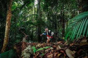 BIB: 
                            <button type="button" onclick="openModal(26424356)" class="btn btn-primary btn-sm float-right btn-popup" data-toggle="modal" data-target=".modal-high-quality">
                        <i class="fas fa-shopping-cart"></i> Add to Cart
                    </button>
                                            <button type="button" onclick="isThisMe(26424356, true)" class="btn btn-success btn-sm float-right btn-popup btn-isme hidden" data-toggle="tooltip" data-placement="bottom" title="นี่คือรูปของคุณใช่ไหม คลิกที่นี่เพื่อเอาเข้าอัลบั้ม">
                        <i class="fas fa-plus"></i> Add to album
                    </button>
                    <button type="button" onclick="isThisMe(26424356, false)" class="btn btn-warning btn-sm float-right btn-popup btn-isnotme hidden">
                        <i class="fas fa-ban"></i> Remove from album
                    </button>