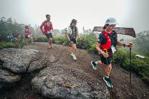 BIB: 
                            <button type="button" onclick="openModal(26420085)" class="btn btn-primary btn-sm float-right btn-popup" data-toggle="modal" data-target=".modal-high-quality">
                        <i class="fas fa-shopping-cart"></i> Add to Cart
                    </button>
                                            <button type="button" onclick="isThisMe(26420085, true)" class="btn btn-success btn-sm float-right btn-popup btn-isme hidden" data-toggle="tooltip" data-placement="bottom" title="นี่คือรูปของคุณใช่ไหม คลิกที่นี่เพื่อเอาเข้าอัลบั้ม">
                        <i class="fas fa-plus"></i> Add to album
                    </button>
                    <button type="button" onclick="isThisMe(26420085, false)" class="btn btn-warning btn-sm float-right btn-popup btn-isnotme hidden">
                        <i class="fas fa-ban"></i> Remove from album
                    </button>