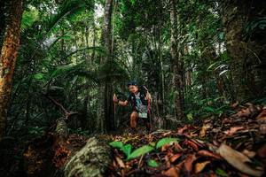 BIB: 
                            <button type="button" onclick="openModal(26420726)" class="btn btn-primary btn-sm float-right btn-popup" data-toggle="modal" data-target=".modal-high-quality">
                        <i class="fas fa-shopping-cart"></i> Add to Cart
                    </button>
                                            <button type="button" onclick="isThisMe(26420726, true)" class="btn btn-success btn-sm float-right btn-popup btn-isme hidden" data-toggle="tooltip" data-placement="bottom" title="นี่คือรูปของคุณใช่ไหม คลิกที่นี่เพื่อเอาเข้าอัลบั้ม">
                        <i class="fas fa-plus"></i> Add to album
                    </button>
                    <button type="button" onclick="isThisMe(26420726, false)" class="btn btn-warning btn-sm float-right btn-popup btn-isnotme hidden">
                        <i class="fas fa-ban"></i> Remove from album
                    </button>