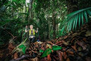 BIB: 
                            <button type="button" onclick="openModal(26431060)" class="btn btn-primary btn-sm float-right btn-popup" data-toggle="modal" data-target=".modal-high-quality">
                        <i class="fas fa-shopping-cart"></i> Add to Cart
                    </button>
                                            <button type="button" onclick="isThisMe(26431060, true)" class="btn btn-success btn-sm float-right btn-popup btn-isme hidden" data-toggle="tooltip" data-placement="bottom" title="นี่คือรูปของคุณใช่ไหม คลิกที่นี่เพื่อเอาเข้าอัลบั้ม">
                        <i class="fas fa-plus"></i> Add to album
                    </button>
                    <button type="button" onclick="isThisMe(26431060, false)" class="btn btn-warning btn-sm float-right btn-popup btn-isnotme hidden">
                        <i class="fas fa-ban"></i> Remove from album
                    </button>