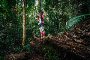 BIB: 
                            <button type="button" onclick="openModal(26426071)" class="btn btn-primary btn-sm float-right btn-popup" data-toggle="modal" data-target=".modal-high-quality">
                        <i class="fas fa-shopping-cart"></i> Add to Cart
                    </button>
                                            <button type="button" onclick="isThisMe(26426071, true)" class="btn btn-success btn-sm float-right btn-popup btn-isme hidden" data-toggle="tooltip" data-placement="bottom" title="นี่คือรูปของคุณใช่ไหม คลิกที่นี่เพื่อเอาเข้าอัลบั้ม">
                        <i class="fas fa-plus"></i> Add to album
                    </button>
                    <button type="button" onclick="isThisMe(26426071, false)" class="btn btn-warning btn-sm float-right btn-popup btn-isnotme hidden">
                        <i class="fas fa-ban"></i> Remove from album
                    </button>