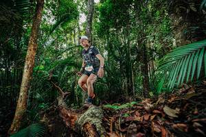 BIB: 
                            <button type="button" onclick="openModal(26423169)" class="btn btn-primary btn-sm float-right btn-popup" data-toggle="modal" data-target=".modal-high-quality">
                        <i class="fas fa-shopping-cart"></i> Add to Cart
                    </button>
                                            <button type="button" onclick="isThisMe(26423169, true)" class="btn btn-success btn-sm float-right btn-popup btn-isme hidden" data-toggle="tooltip" data-placement="bottom" title="นี่คือรูปของคุณใช่ไหม คลิกที่นี่เพื่อเอาเข้าอัลบั้ม">
                        <i class="fas fa-plus"></i> Add to album
                    </button>
                    <button type="button" onclick="isThisMe(26423169, false)" class="btn btn-warning btn-sm float-right btn-popup btn-isnotme hidden">
                        <i class="fas fa-ban"></i> Remove from album
                    </button>