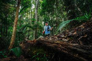 BIB: 
                            <button type="button" onclick="openModal(26425173)" class="btn btn-primary btn-sm float-right btn-popup" data-toggle="modal" data-target=".modal-high-quality">
                        <i class="fas fa-shopping-cart"></i> Add to Cart
                    </button>
                                            <button type="button" onclick="isThisMe(26425173, true)" class="btn btn-success btn-sm float-right btn-popup btn-isme hidden" data-toggle="tooltip" data-placement="bottom" title="นี่คือรูปของคุณใช่ไหม คลิกที่นี่เพื่อเอาเข้าอัลบั้ม">
                        <i class="fas fa-plus"></i> Add to album
                    </button>
                    <button type="button" onclick="isThisMe(26425173, false)" class="btn btn-warning btn-sm float-right btn-popup btn-isnotme hidden">
                        <i class="fas fa-ban"></i> Remove from album
                    </button>