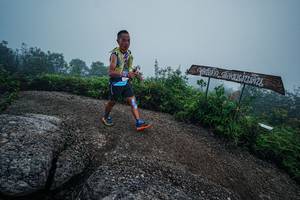 BIB: 
                            <button type="button" onclick="openModal(26417361)" class="btn btn-primary btn-sm float-right btn-popup" data-toggle="modal" data-target=".modal-high-quality">
                        <i class="fas fa-shopping-cart"></i> Add to Cart
                    </button>
                                            <button type="button" onclick="isThisMe(26417361, true)" class="btn btn-success btn-sm float-right btn-popup btn-isme hidden" data-toggle="tooltip" data-placement="bottom" title="นี่คือรูปของคุณใช่ไหม คลิกที่นี่เพื่อเอาเข้าอัลบั้ม">
                        <i class="fas fa-plus"></i> Add to album
                    </button>
                    <button type="button" onclick="isThisMe(26417361, false)" class="btn btn-warning btn-sm float-right btn-popup btn-isnotme hidden">
                        <i class="fas fa-ban"></i> Remove from album
                    </button>