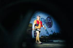 BIB: 
                            <button type="button" onclick="openModal(26436213)" class="btn btn-primary btn-sm float-right btn-popup" data-toggle="modal" data-target=".modal-high-quality">
                        <i class="fas fa-shopping-cart"></i> Add to Cart
                    </button>
                                            <button type="button" onclick="isThisMe(26436213, true)" class="btn btn-success btn-sm float-right btn-popup btn-isme hidden" data-toggle="tooltip" data-placement="bottom" title="นี่คือรูปของคุณใช่ไหม คลิกที่นี่เพื่อเอาเข้าอัลบั้ม">
                        <i class="fas fa-plus"></i> Add to album
                    </button>
                    <button type="button" onclick="isThisMe(26436213, false)" class="btn btn-warning btn-sm float-right btn-popup btn-isnotme hidden">
                        <i class="fas fa-ban"></i> Remove from album
                    </button>