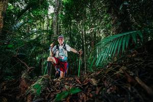 BIB: 
                            <button type="button" onclick="openModal(26431756)" class="btn btn-primary btn-sm float-right btn-popup" data-toggle="modal" data-target=".modal-high-quality">
                        <i class="fas fa-shopping-cart"></i> Add to Cart
                    </button>
                                            <button type="button" onclick="isThisMe(26431756, true)" class="btn btn-success btn-sm float-right btn-popup btn-isme hidden" data-toggle="tooltip" data-placement="bottom" title="นี่คือรูปของคุณใช่ไหม คลิกที่นี่เพื่อเอาเข้าอัลบั้ม">
                        <i class="fas fa-plus"></i> Add to album
                    </button>
                    <button type="button" onclick="isThisMe(26431756, false)" class="btn btn-warning btn-sm float-right btn-popup btn-isnotme hidden">
                        <i class="fas fa-ban"></i> Remove from album
                    </button>